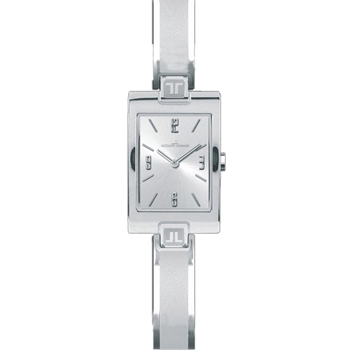 ساعت مچی ژاک لمن 1-1372B